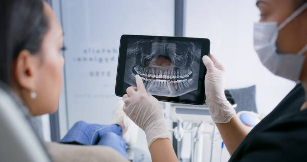 Licensed Dental service in Cumberland County County, KY - Smile Center Dentistry